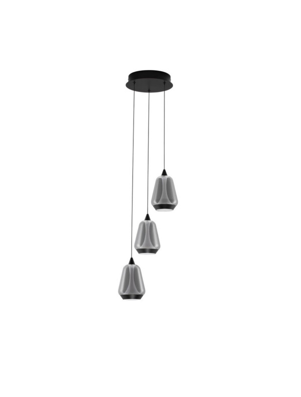 Lampa wisząca RORIZNO LE45110 - Luces Exclusivas