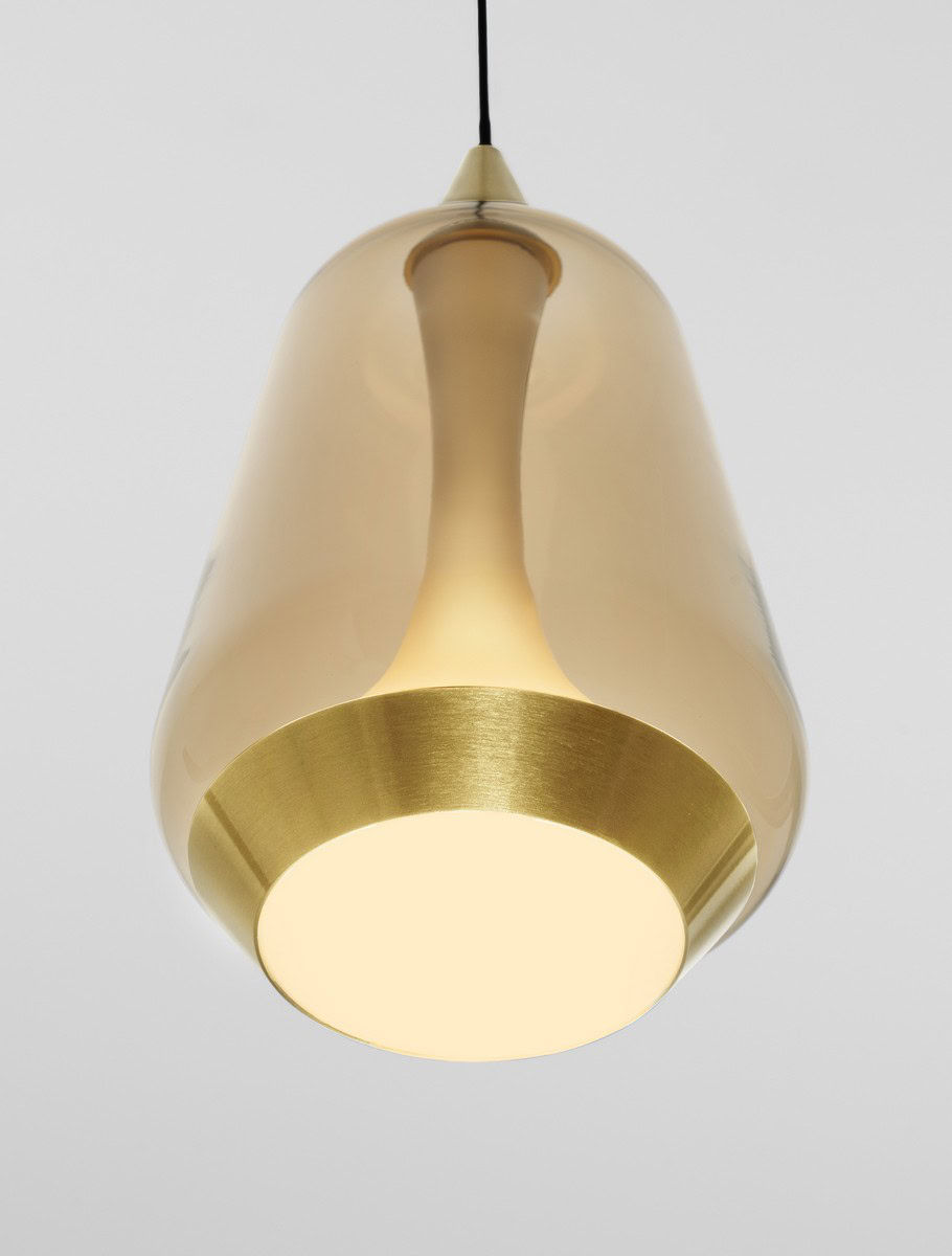 Lampa wisząca RORIZNO LE45112 - Luces Exclusivas - obrazek 3