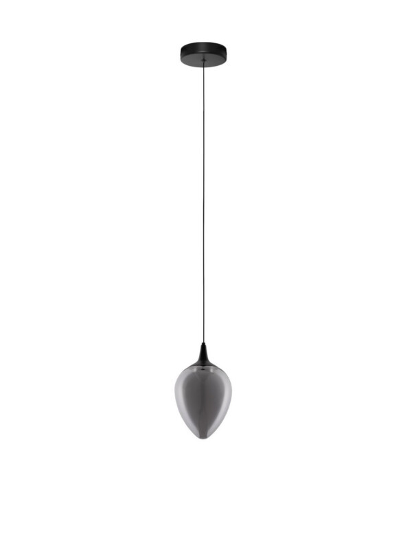 Lampa wisząca VAZENDO LE45115 - Luces Exclusivas