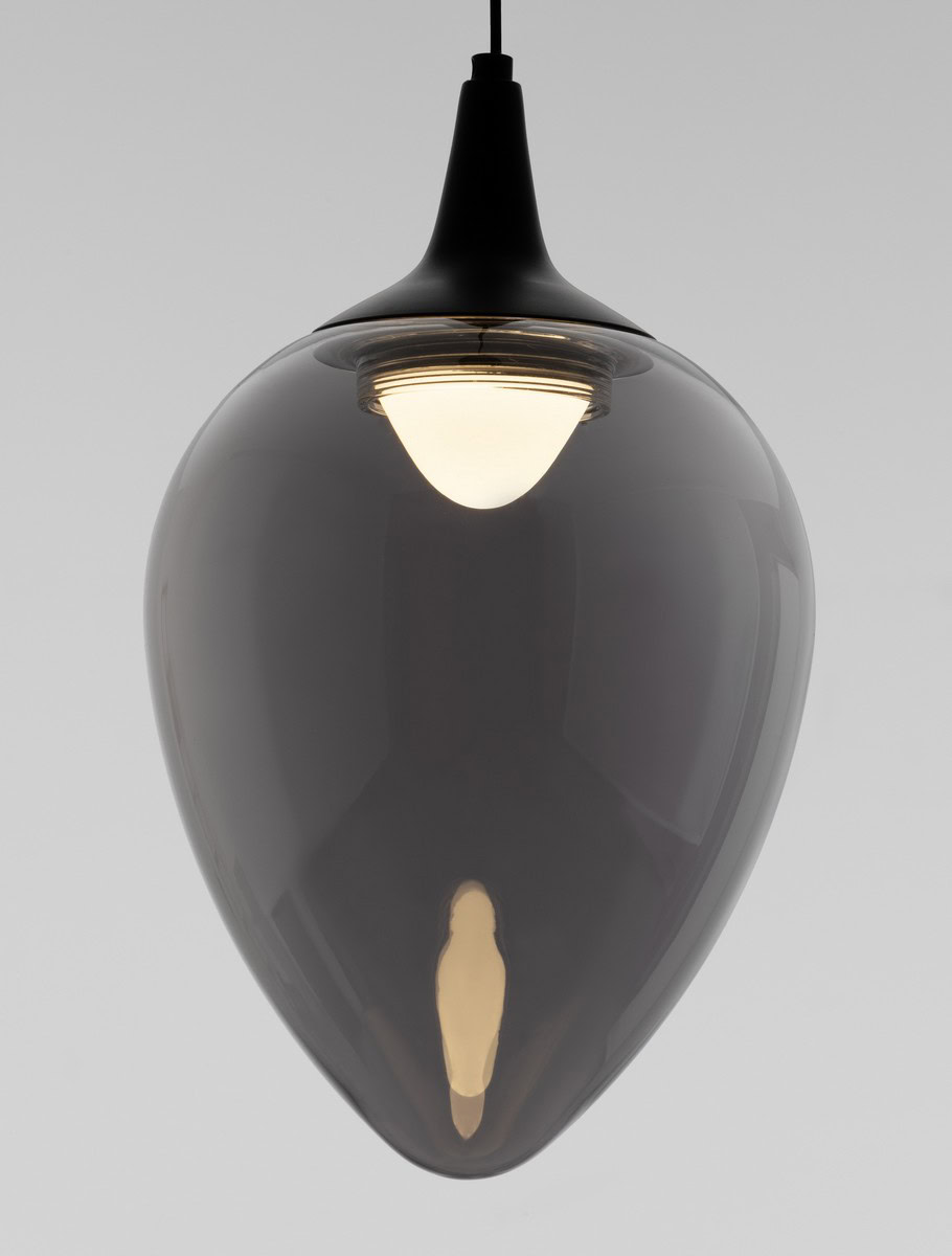Lampa wisząca VAZENDO LE45115 - Luces Exclusivas - obrazek 2