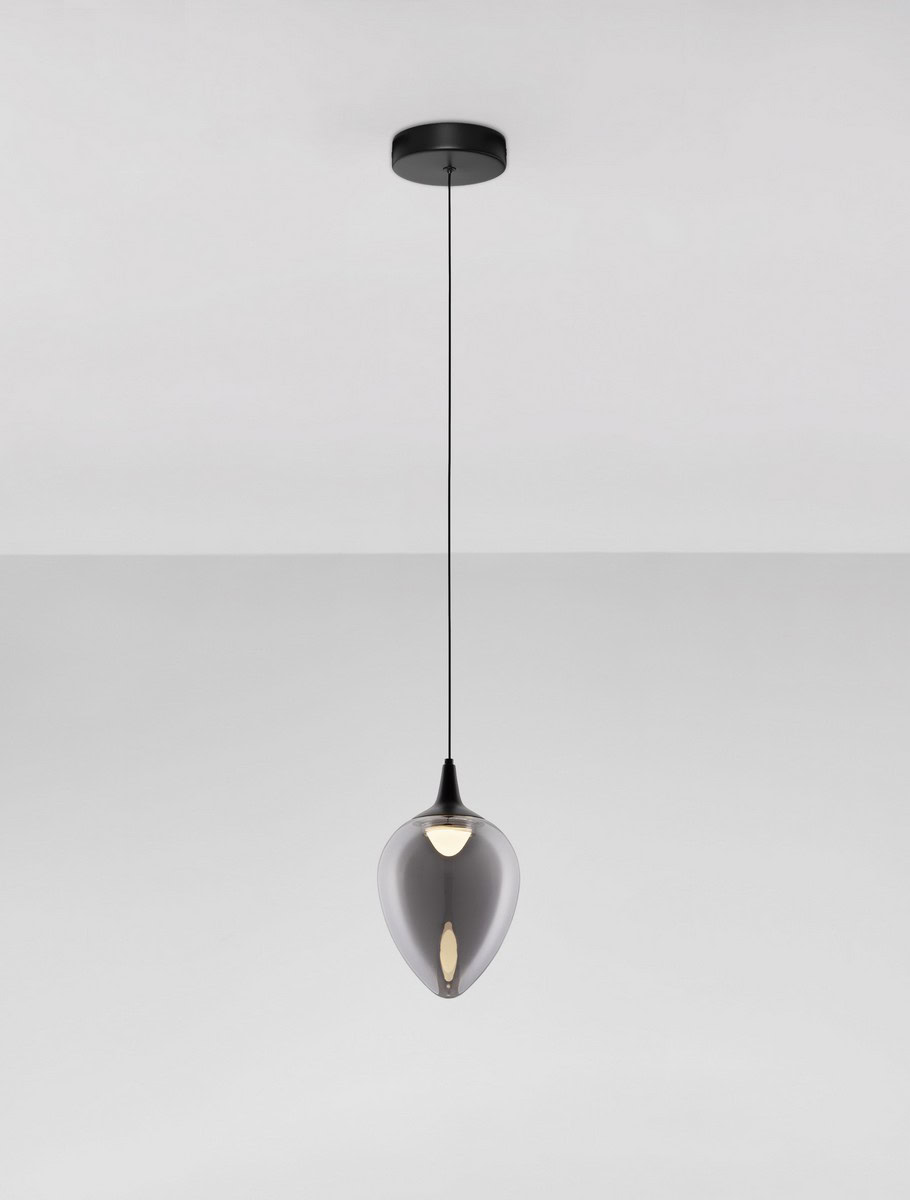 Lampa wisząca VAZENDO LE45115 - Luces Exclusivas - obrazek 3