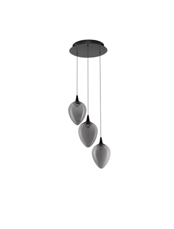 Lampa wisząca VAZENDO LE45116 - Luces Exclusivas