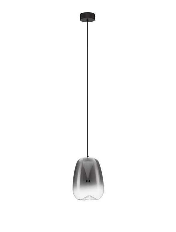 Lampa wisząca JAREVIA LE45121 - Luces Exclusivas