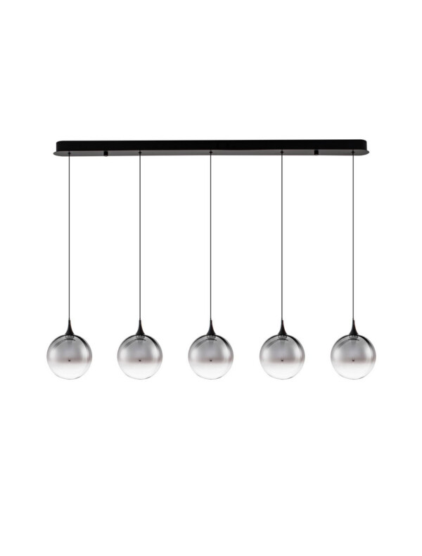 Lampa wisząca LURVELA LE45131 - Luces Exclusivas