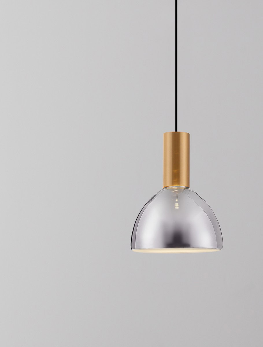Lampa wisząca SARDUNO LE45136 - Luces Exclusivas - obrazek 3