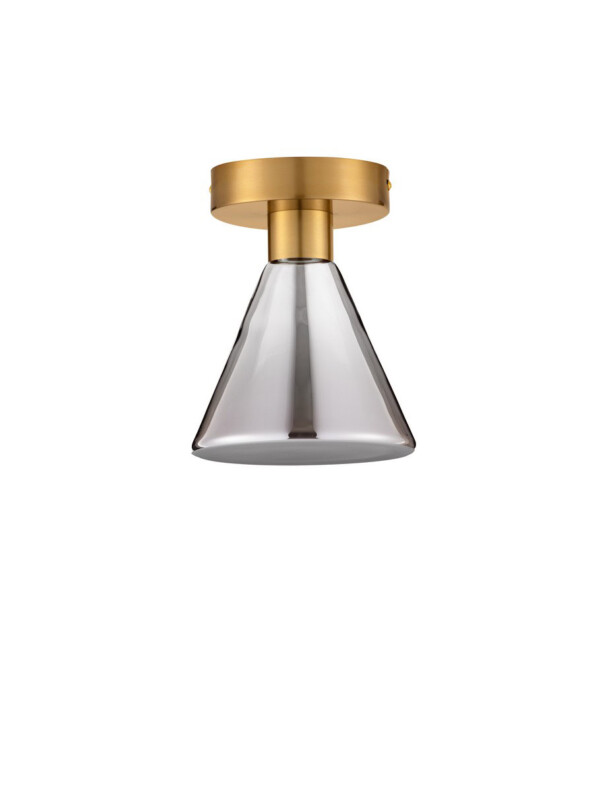Lampa sufitowa SARDUNO LE45143 - Luces Exclusivas