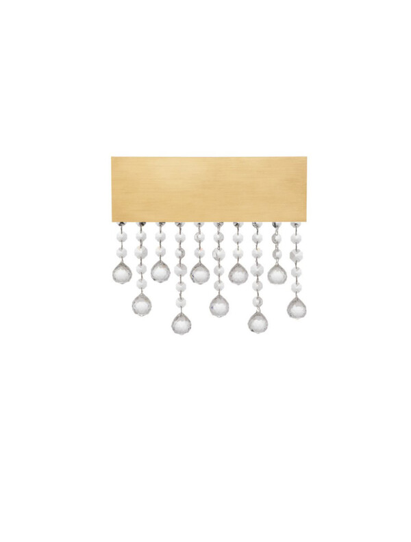 Kinkiet OLEVIRA LE45147 - Luces Exclusivas