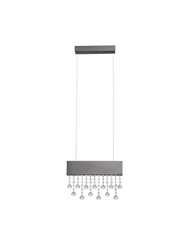 Lampa wisząca OLEVIRA LE45148 - Luces Exclusivas