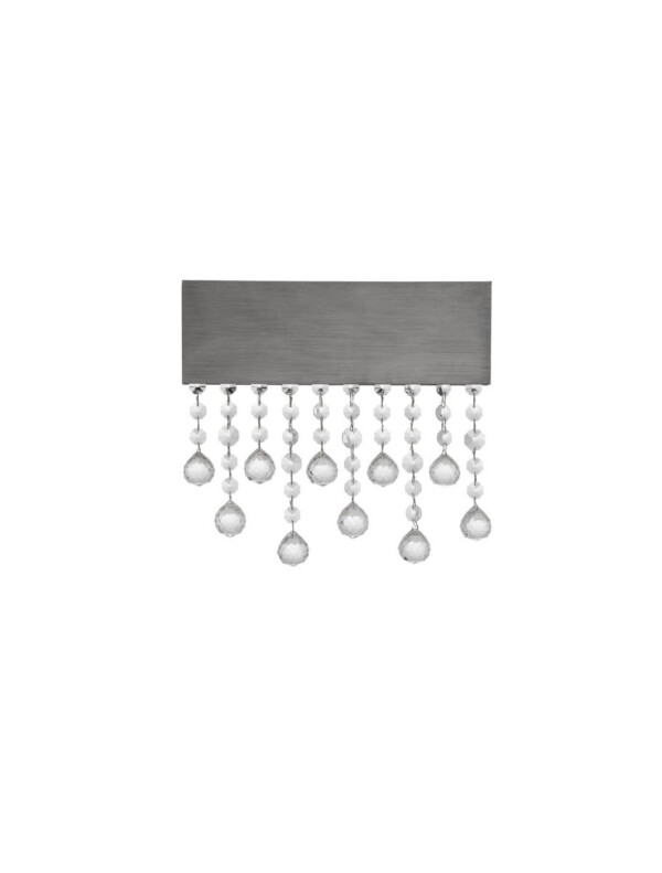 Kinkiet OLEVIRA LE45150 - Luces Exclusivas