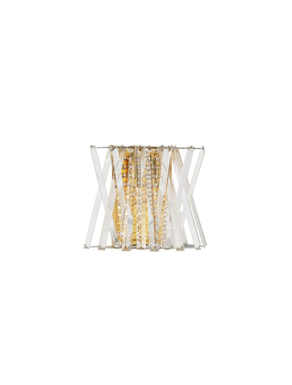 Kinkiet MELUNTO LE45153 - Luces Exclusivas