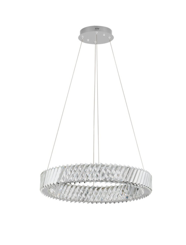Lampa wisząca CANLIRA LE45154 - Luces Exclusivas