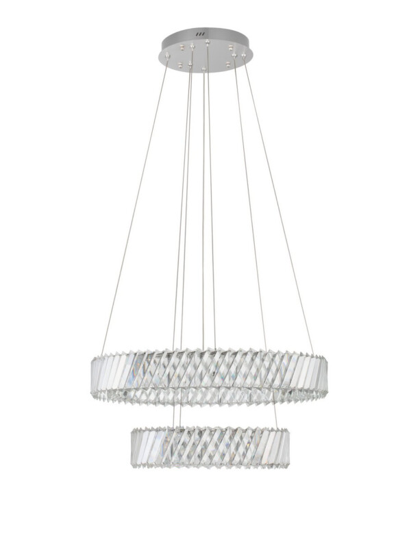 Lampa wisząca CANLIRA LE45155 - Luces Exclusivas