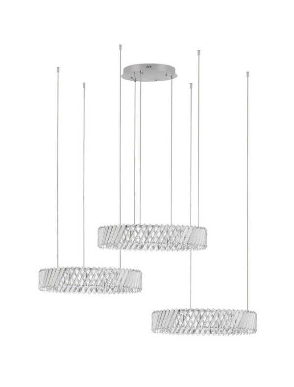 Lampa wisząca CANLIRA LE45156 - Luces Exclusivas