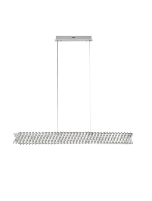Lampa wisząca CANLIRA LE45158 - Luces Exclusivas