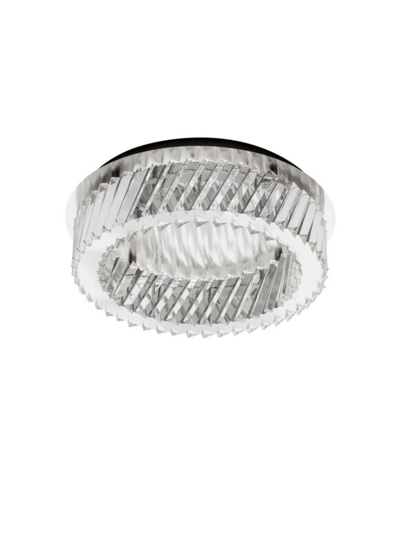 Lampa sufitowa CANLIRA LE45159 - Luces Exclusivas