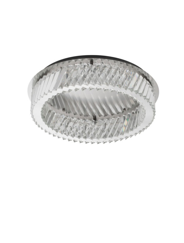Lampa sufitowa CANLIRA LE45160 - Luces Exclusivas
