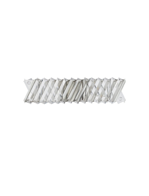 Kinkiet CANLIRA LE45161 - Luces Exclusivas