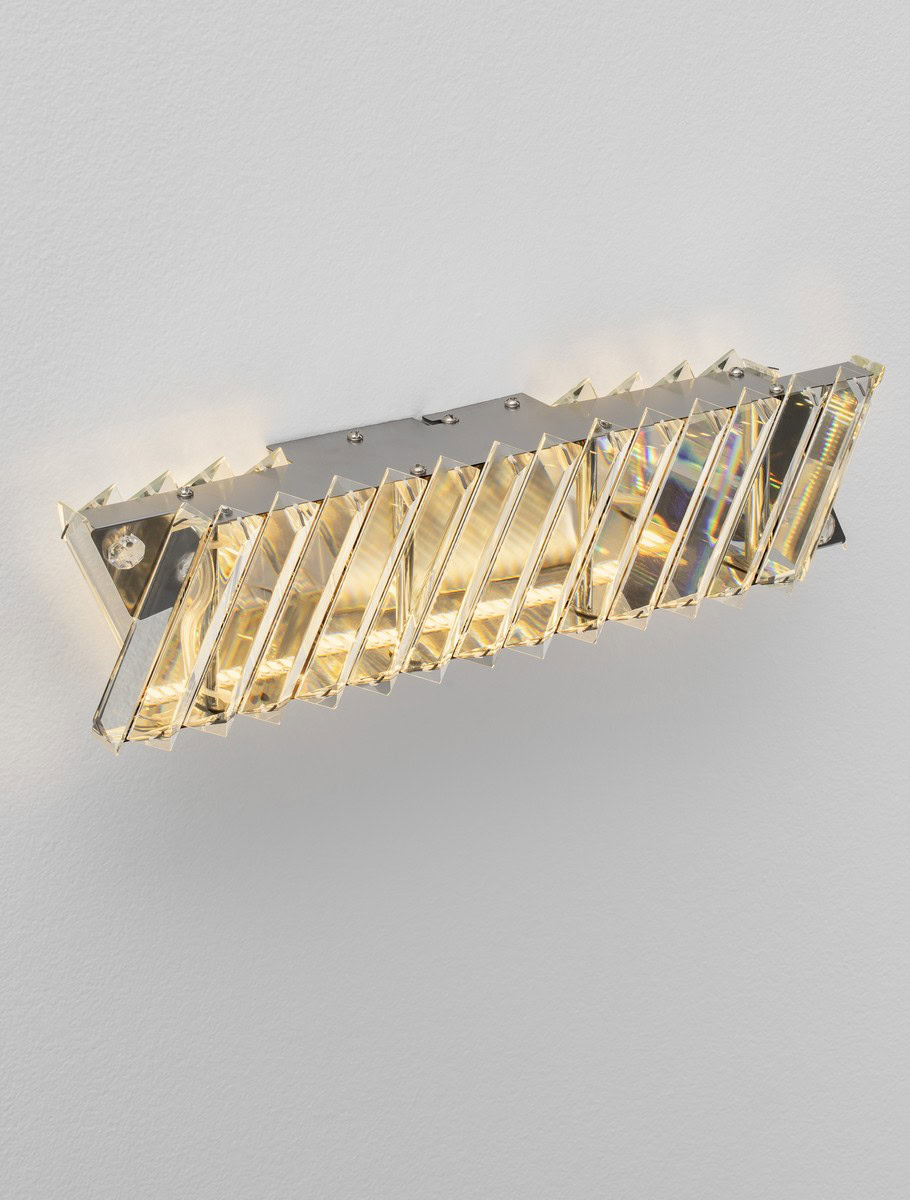 Kinkiet CANLIRA LE45161 - Luces Exclusivas - obrazek 3