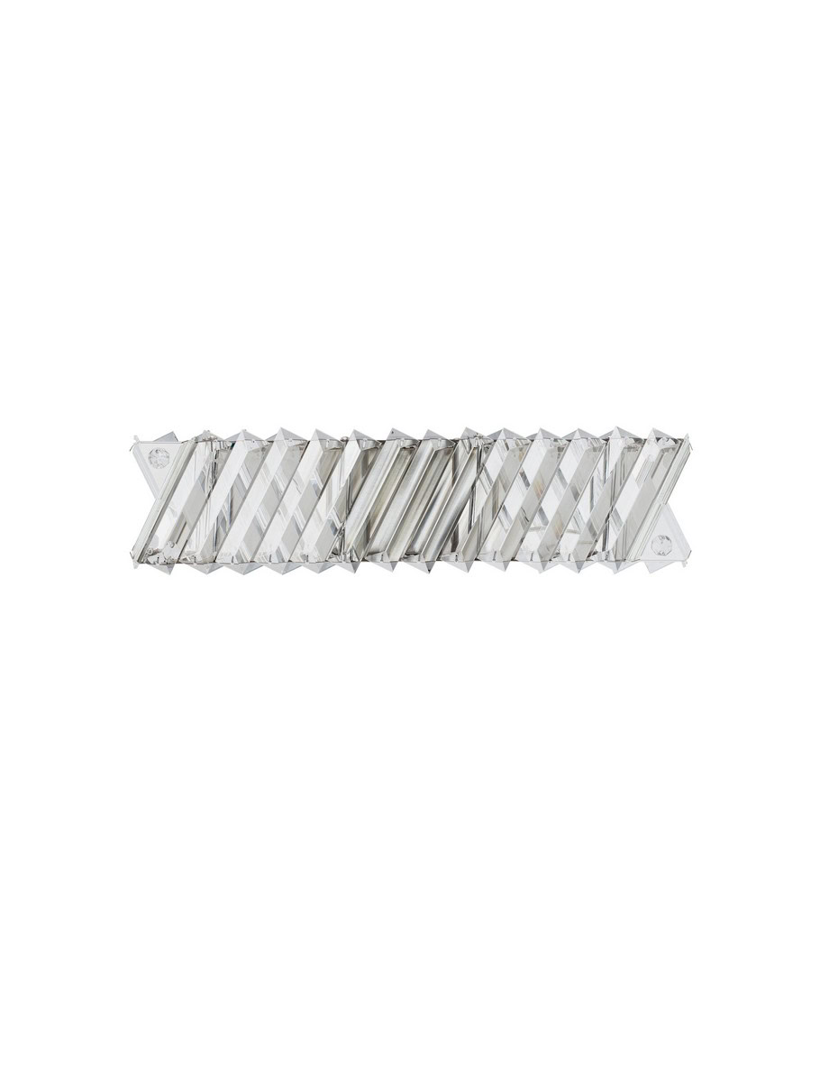 Kinkiet CANLIRA LE45161 - Luces Exclusivas