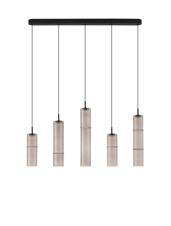 Lampa wisząca SARTANO LE45165 - Luces Exclusivas
