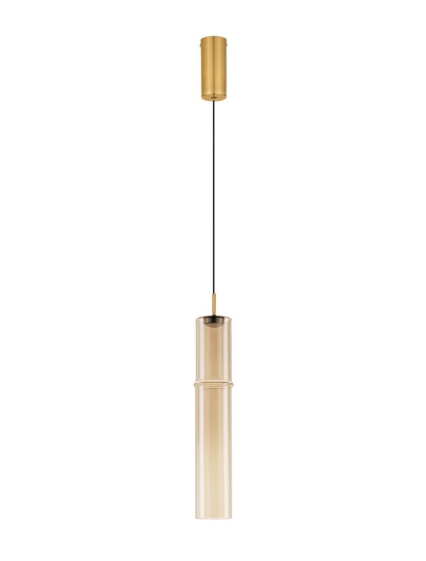 Lampa wisząca SARTANO LE45166 - Luces Exclusivas