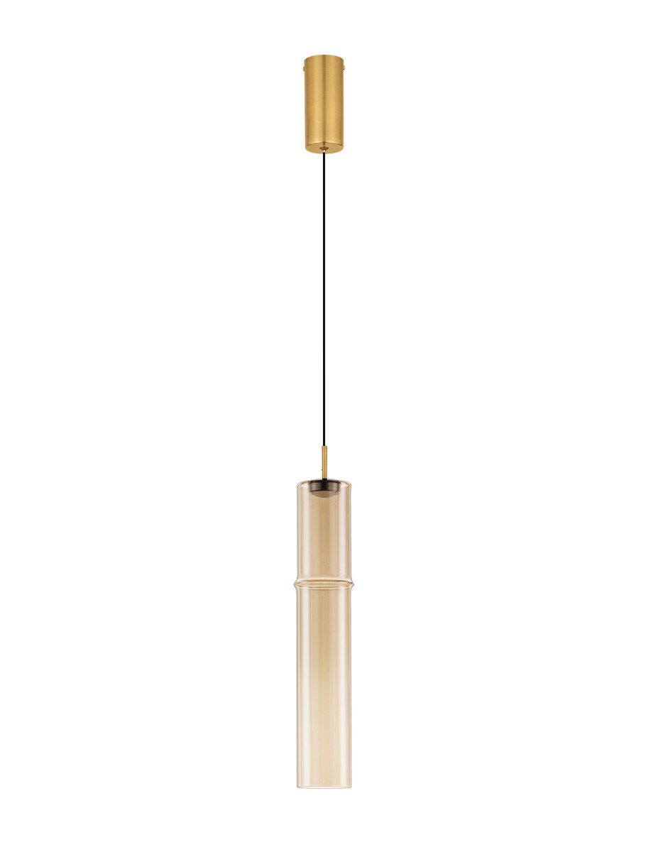 Lampa wisząca SARTANO LE45166 - Luces Exclusivas