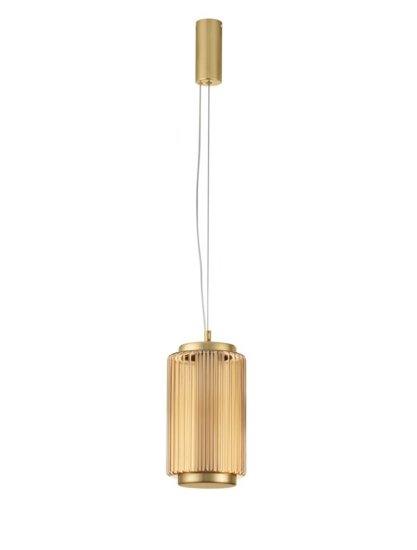 Lampa wisząca TABRUNO LE45170 - Luces Exclusivas