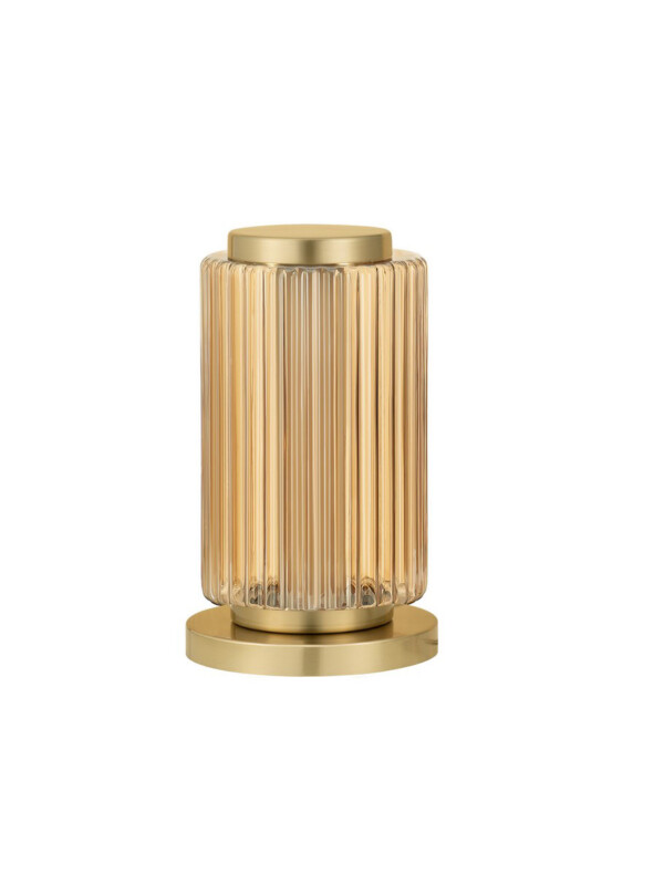 Lampa stołowa TABRUNO LE45171 - Luces Exclusivas
