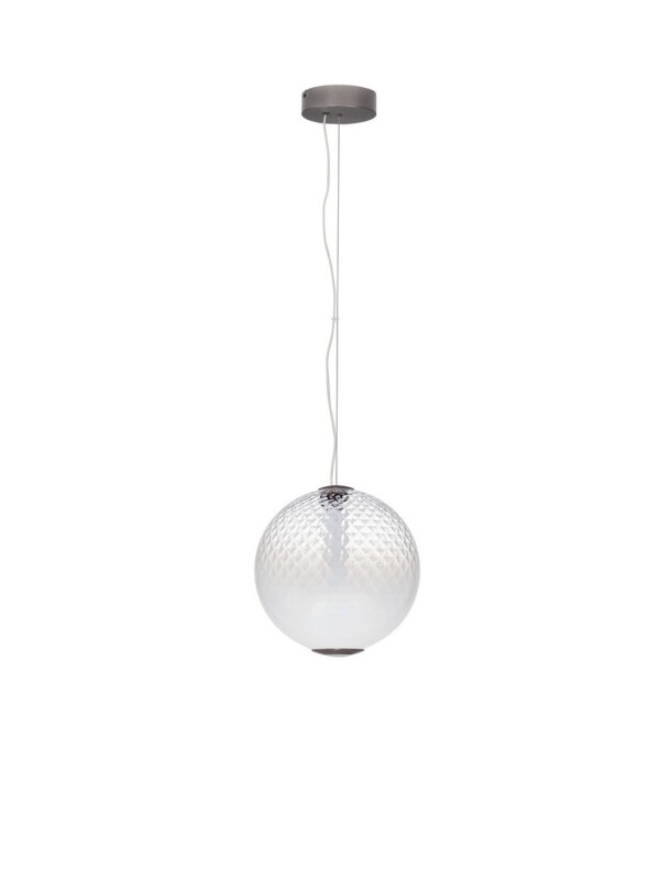 Lampa wisząca CORVELA LE45173 - Luces Exclusivas
