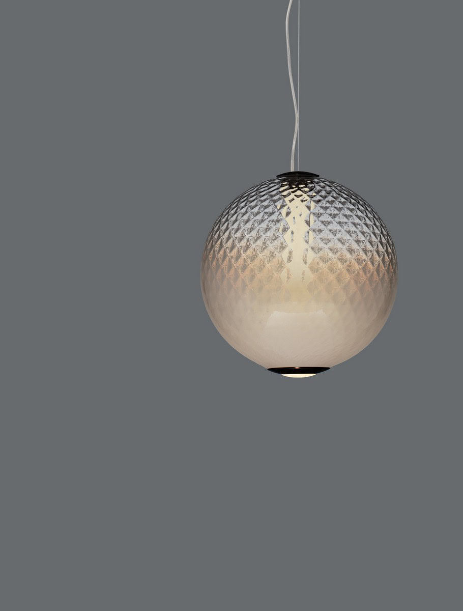 Lampa wisząca CORVELA LE45173 - Luces Exclusivas - obrazek 3