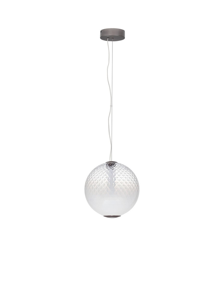 Lampa wisząca CORVELA LE45173 - Luces Exclusivas