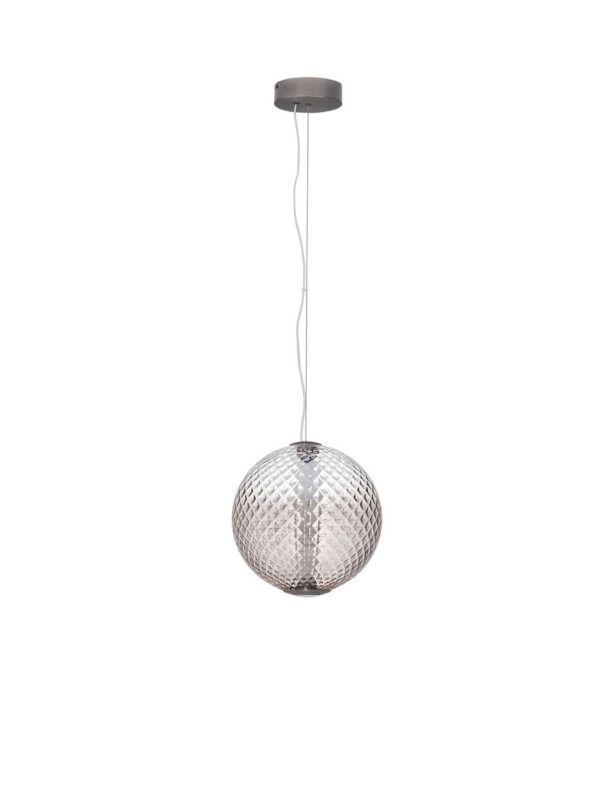 Lampa wisząca CORVELA LE45174 - Luces Exclusivas