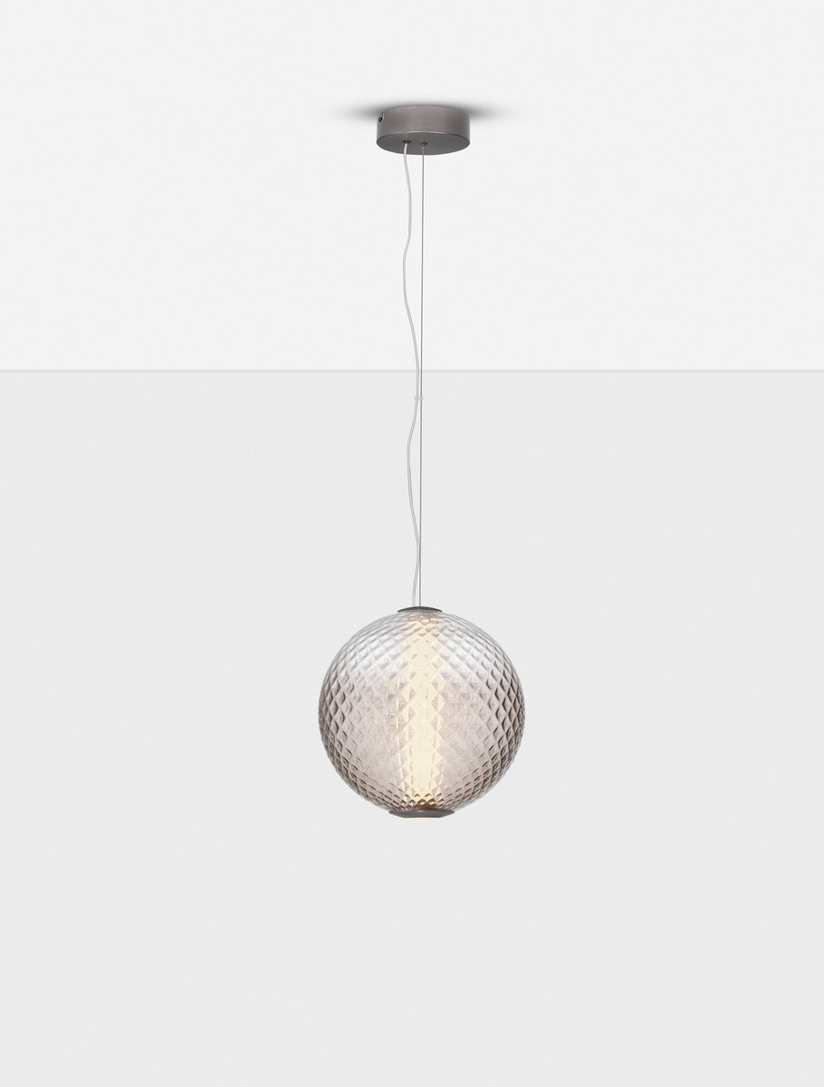 Lampa wisząca CORVELA LE45174 - Luces Exclusivas - obrazek 2