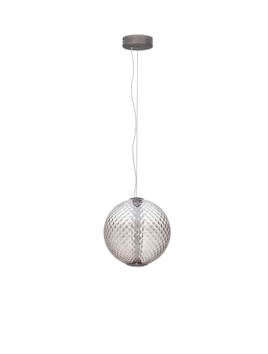 Lampa wisząca CORVELA LE45174 - Luces Exclusivas