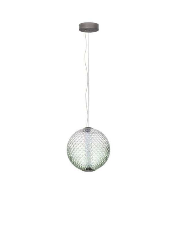 Lampa wisząca CORVELA LE45175 - Luces Exclusivas