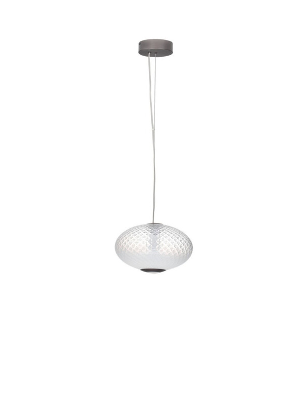 Lampa wisząca CORVELA LE45176 - Luces Exclusivas