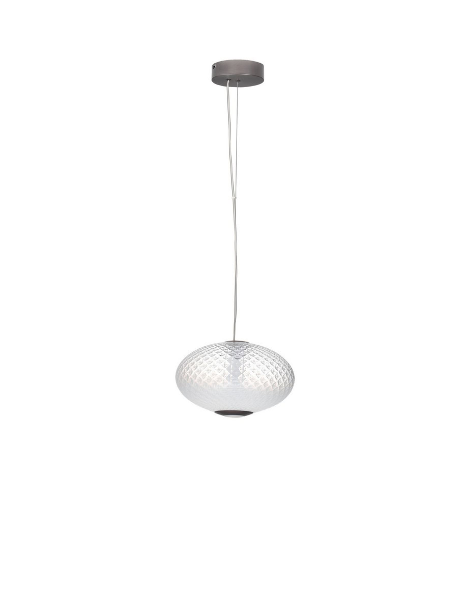 Lampa wisząca CORVELA LE45176 - Luces Exclusivas