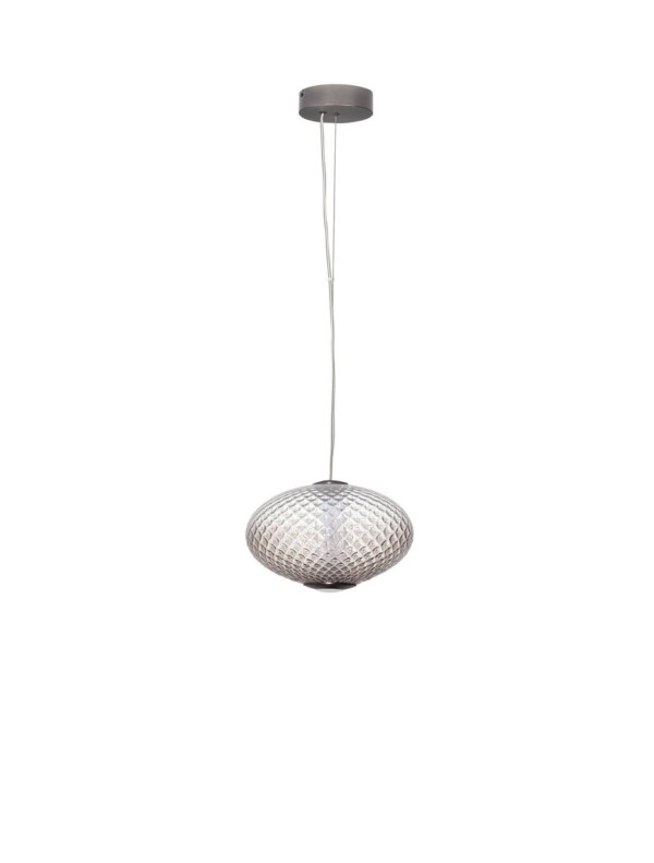 Lampa wisząca CORVELA LE45177 - Luces Exclusivas