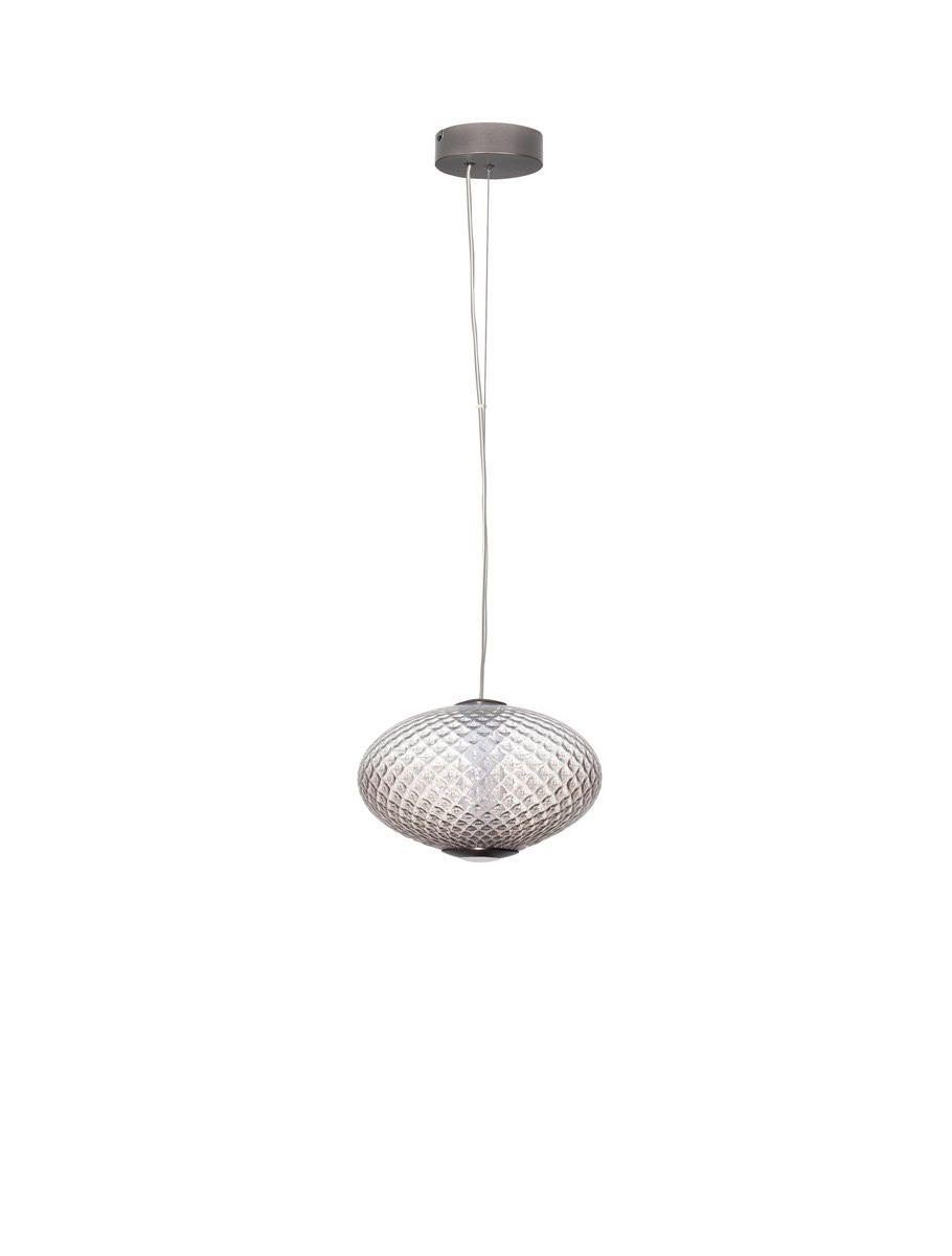 Lampa wisząca CORVELA LE45177 - Luces Exclusivas