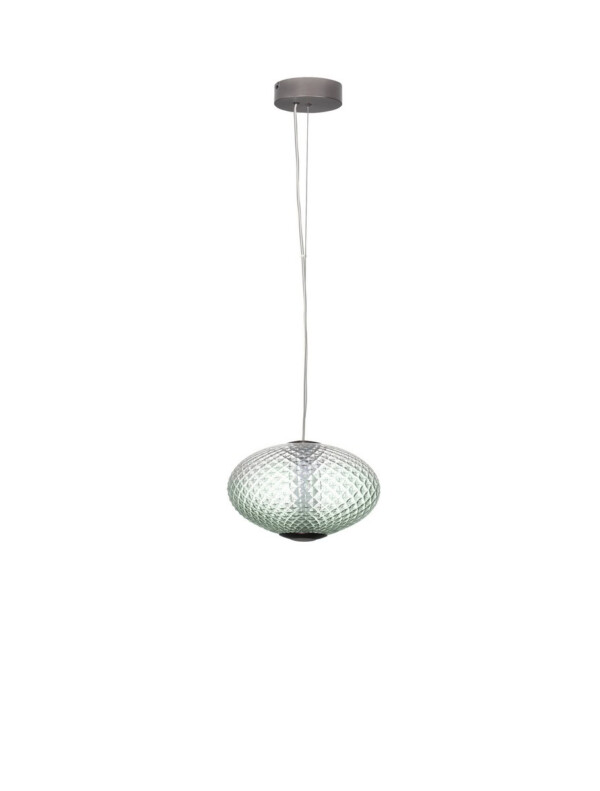 Lampa wisząca CORVELA LE45178 - Luces Exclusivas
