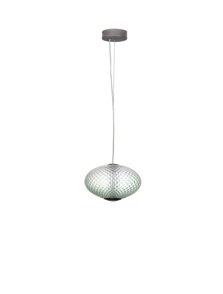 Lampa wisząca CORVELA LE45178 - Luces Exclusivas