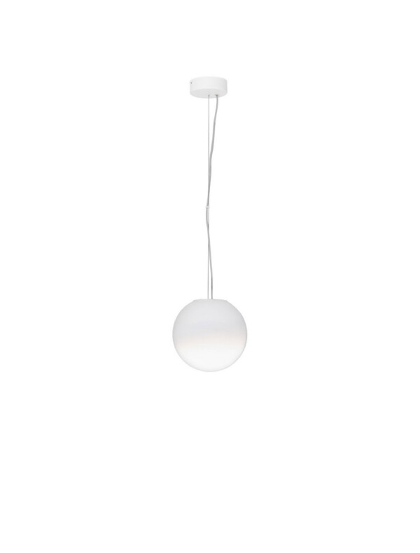 Lampa wisząca LIVANDO LE45179 - Luces Exclusivas