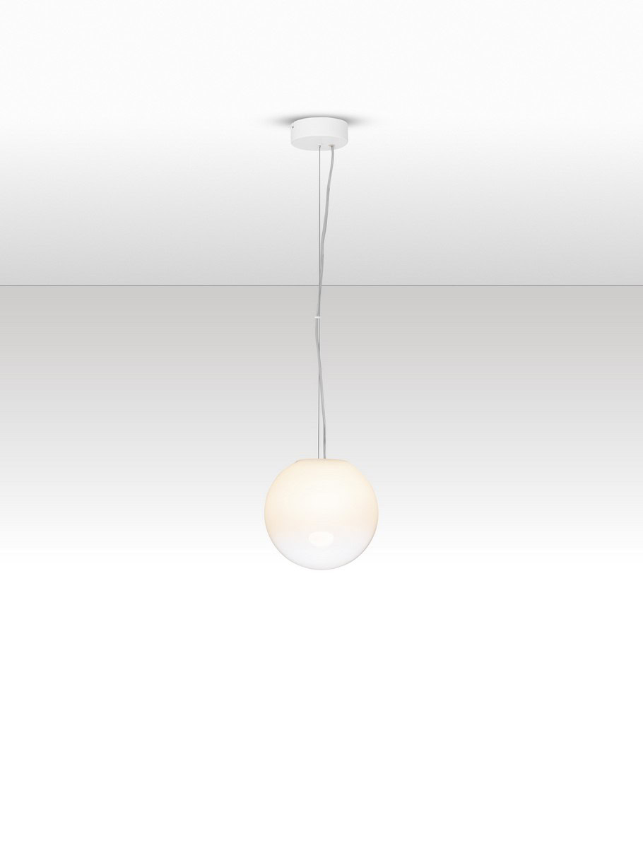 Lampa wisząca LIVANDO LE45179 - Luces Exclusivas - obrazek 2