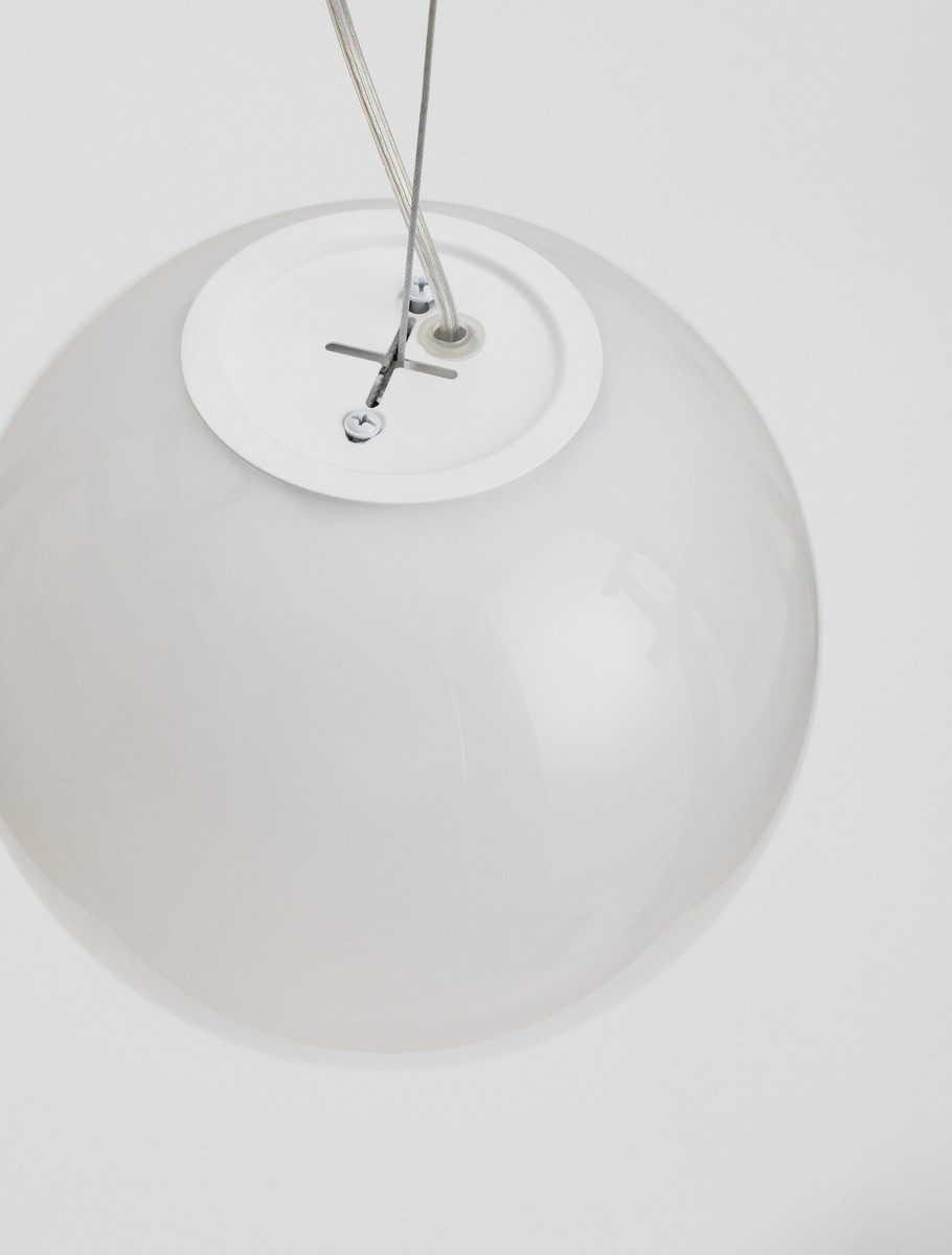 Lampa wisząca LIVANDO LE45179 - Luces Exclusivas - obrazek 3