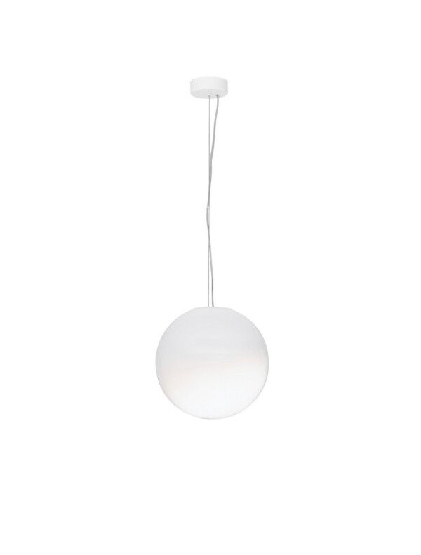 Lampa wisząca LIVANDO LE45180 - Luces Exclusivas