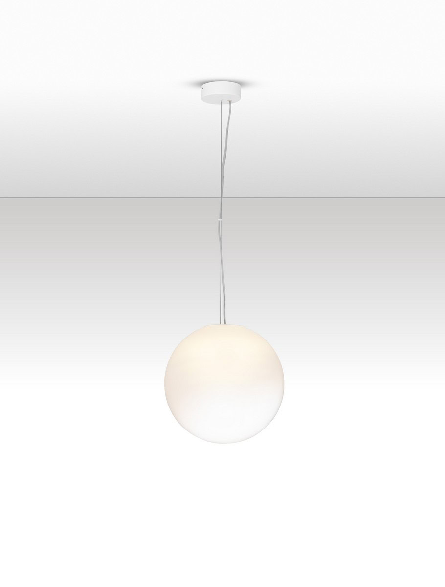 Lampa wisząca LIVANDO LE45180 - Luces Exclusivas - obrazek 2