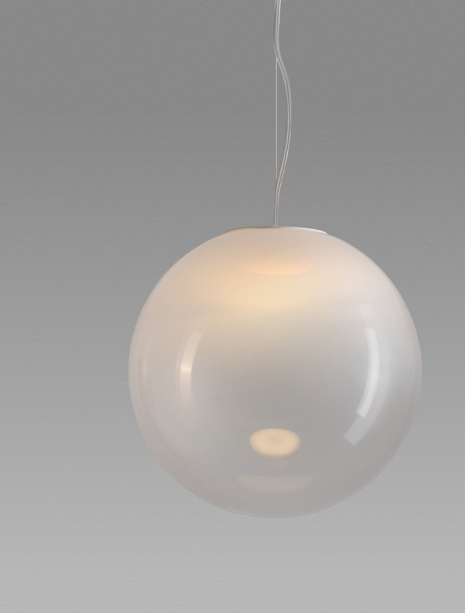Lampa wisząca LIVANDO LE45180 - Luces Exclusivas - obrazek 3