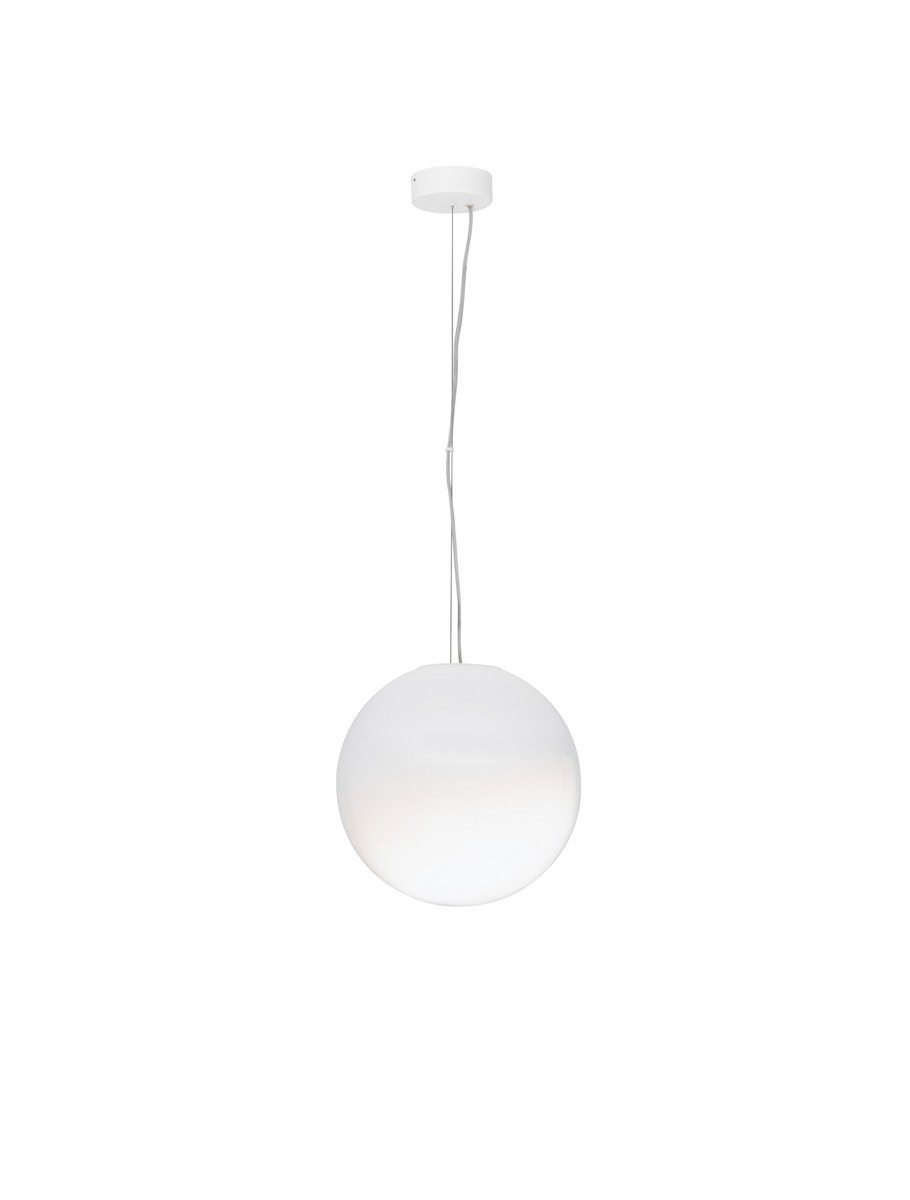 Lampa wisząca LIVANDO LE45180 - Luces Exclusivas