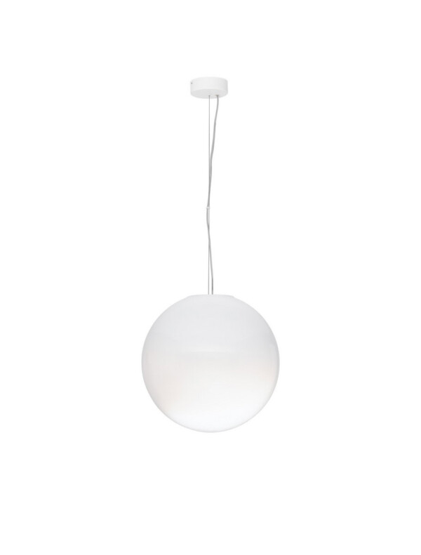 Lampa wisząca LIVANDO LE45181 - Luces Exclusivas