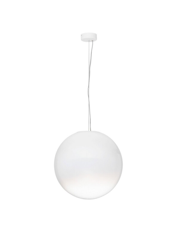 Lampa wisząca LIVANDO LE45182 - Luces Exclusivas
